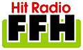 Hit Radio FFH